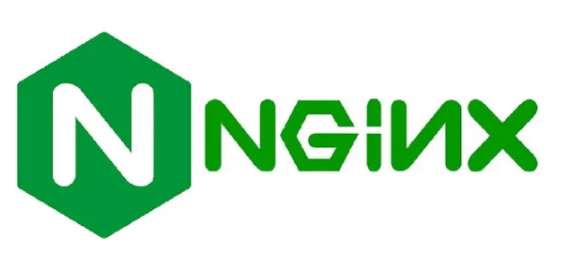 nginx.png nginx.png